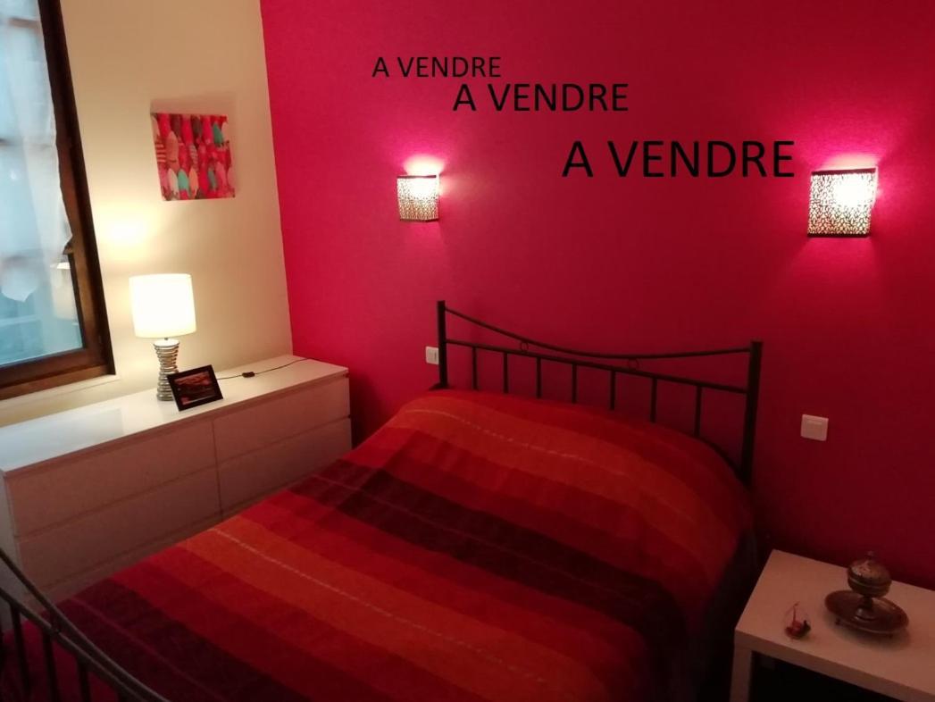 Appartamento La Perle Du Rouergue Villefranche-de-Rouergue Esterno foto